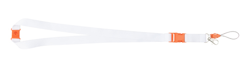 lanyard Edain