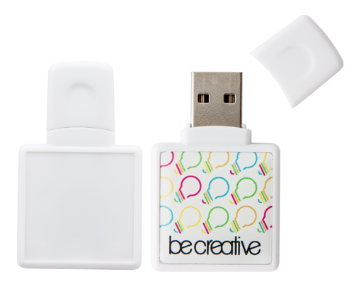 Memorie USB Narep 8 GB
