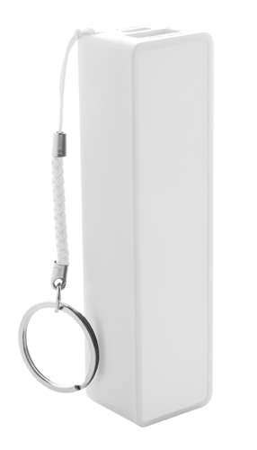 baterie externă USB Kanlep