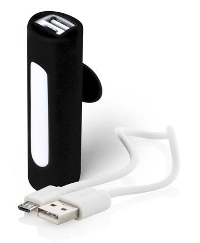 baterie externă USB Khatim