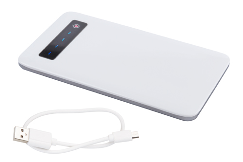 baterie externă USB Osnel