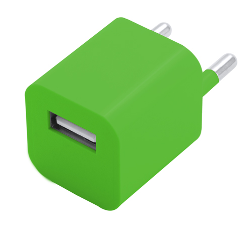 încărcător universal USB Radnar