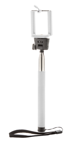 handheld monopod Self