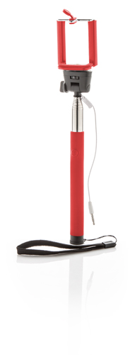 Selfie stick Nefix