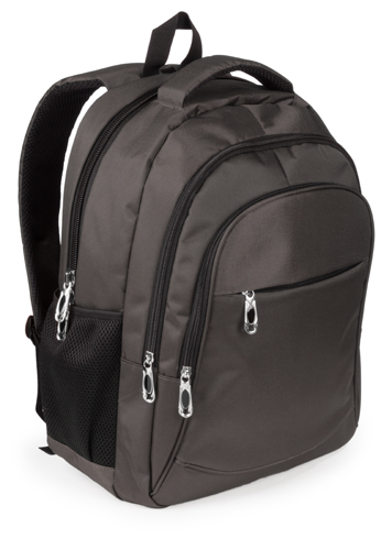 rucsac Arcano