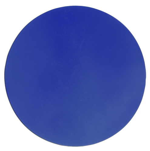 mousepad Exfera