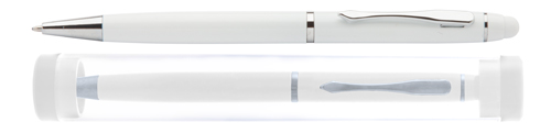 pix touch screen Bolcon