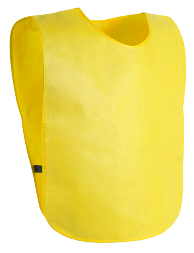 vestă sport Cambex