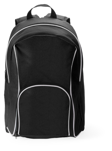 rucsac Yondix