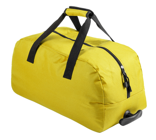 geantă trolley sport Bertox