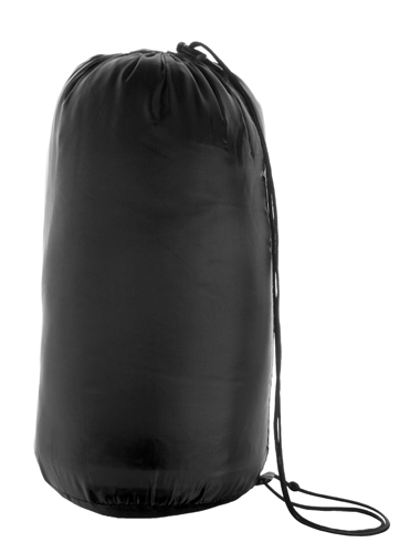 sac de dormit Calix