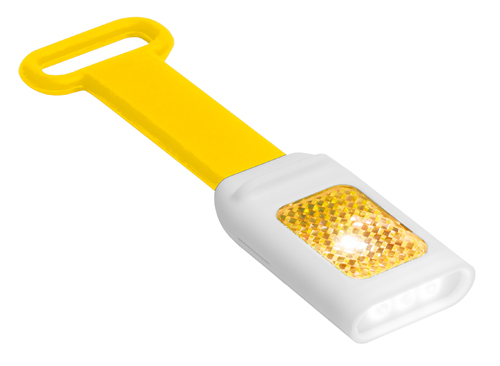 lanternă Plaup