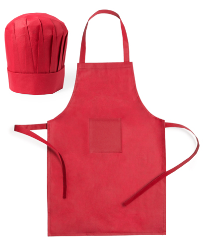 set chef pentru copii Legox
