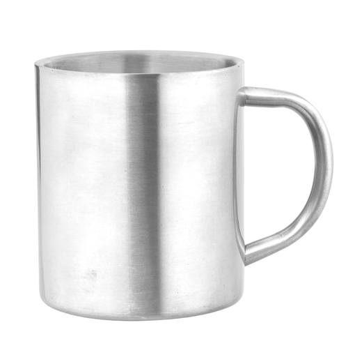 cană Yozax