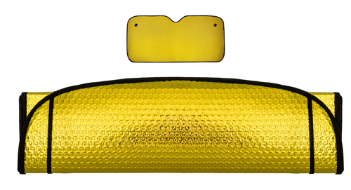 parasolar auto Pangot