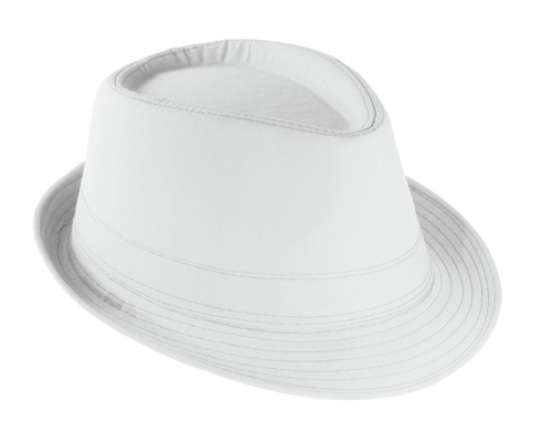 pălărie Likos