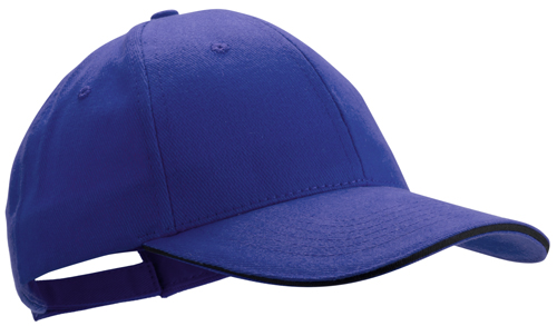 șapcă baseball Rubec