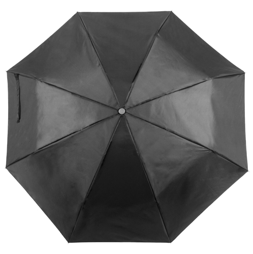 umbrelă Ziant