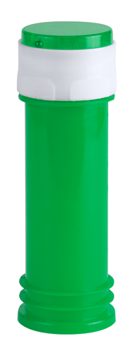 sticlă de făcut baloane Bujass