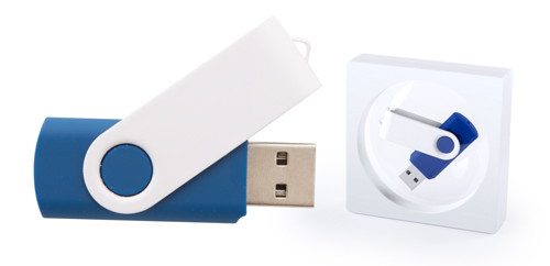 Memorie USB Marsil 8GB