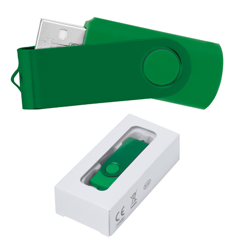 Memorie USB Survet 8GB