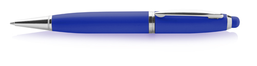 Pix USB touch screen Sivart 8GB
