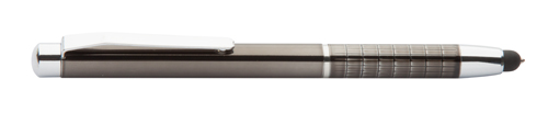 pix touch screen Pentic