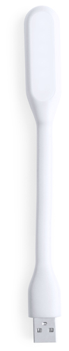 Memorie USB cu LED Anker