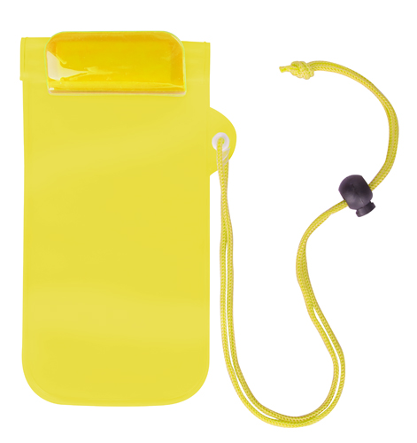 husă telefon mobil Arsax