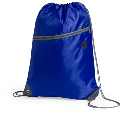 rucsac Blades
