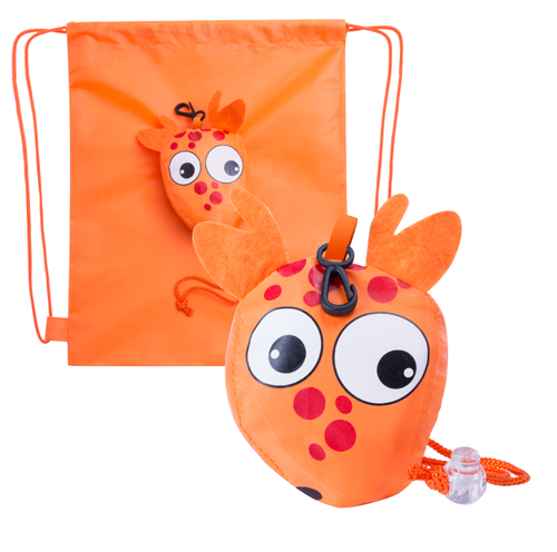 rucsac Kissa