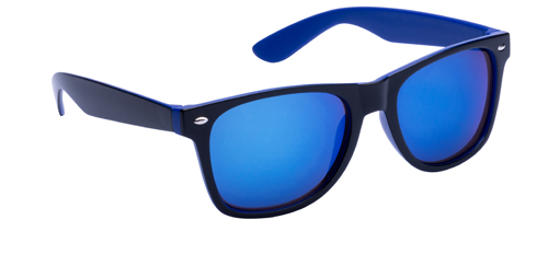 ochelari de soare Gredel