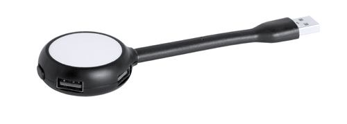 USB hub Ticaro
