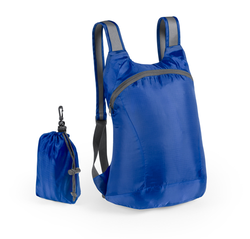 rucsac Ledor
