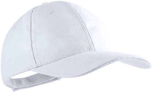 șapcă baseball Rittel