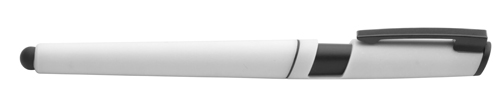 pix touch screen Mobix
