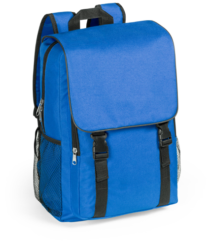 rucsac Toynix