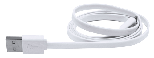 cablu încarcător USB Yancop