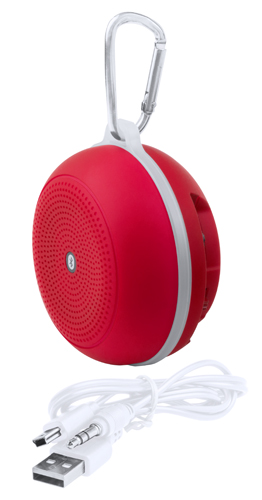 difuzor bluetooth Audric