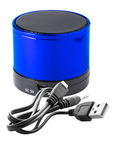 difuzor bluetooth Martins
