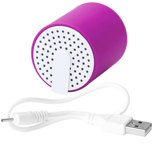 difuzor bluetooth Tidian