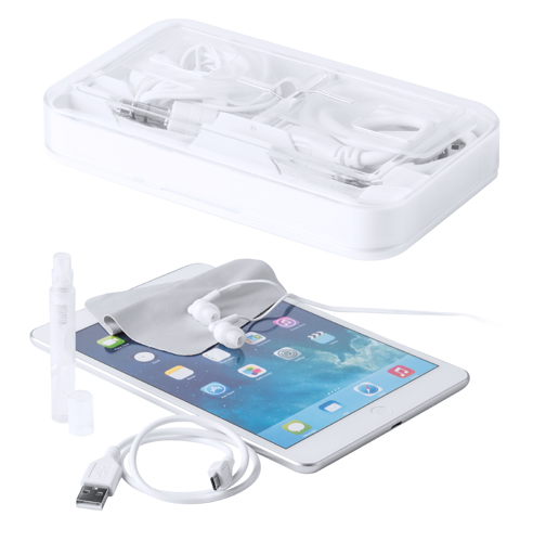 set pentru telefon mobil Hotix