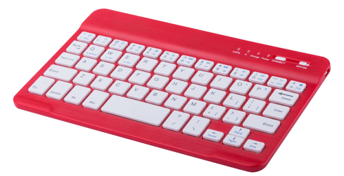 tastatură bluetooth Volks