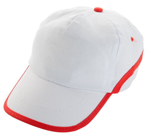sapca de baseball Line