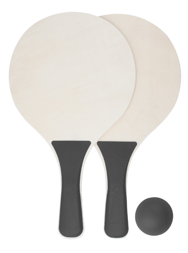 tenis de plaja Tarik