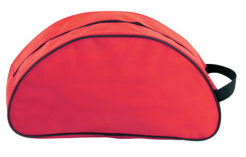 sac pentru pantofi Shoe
