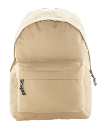 rucsac Discovery