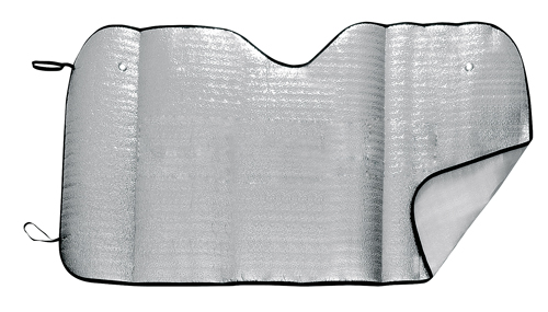 parasolar Jumbo