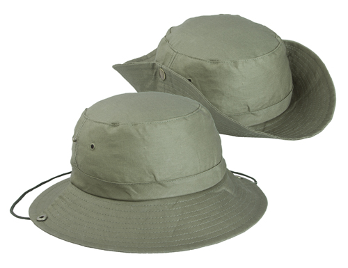 palarie Safari