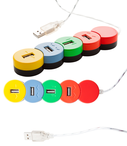 cablu usb Proc